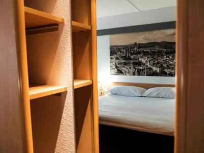 B&B Bonn-City - 83