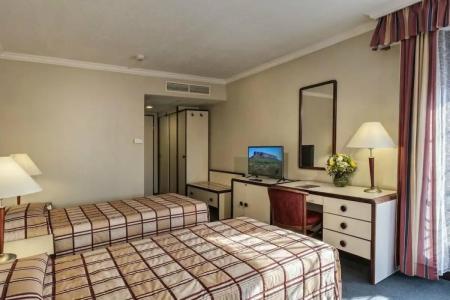 Ensana Thermal Aqua - 72