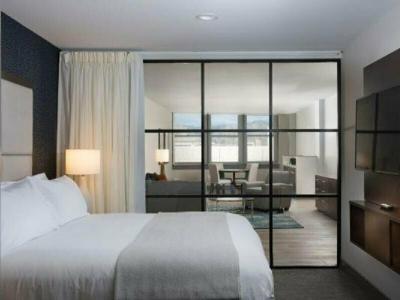 Haywood Park, Ascend Collection - 62