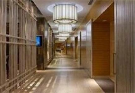 JW Marriott Indianapolis - 84