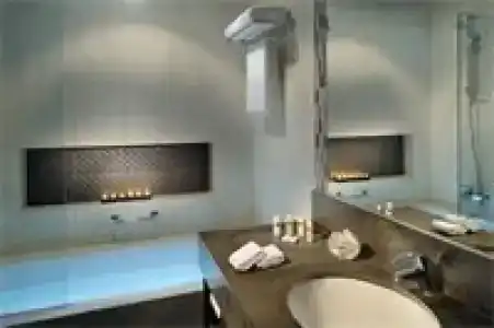 Residence Inn by Marriott Manama Juffair - 40