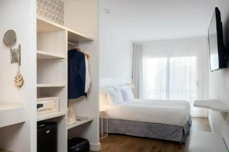 The 15th Boutique by Bondia Group - 62