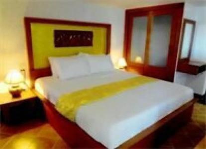 The Garden Place Pattaya - 92