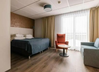 Tallinn Viimsi Spa & Waterpark - 82