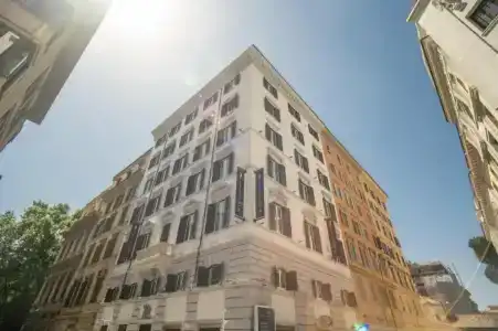 77 Seventy-Seven - Maison D'Art Collection - 3