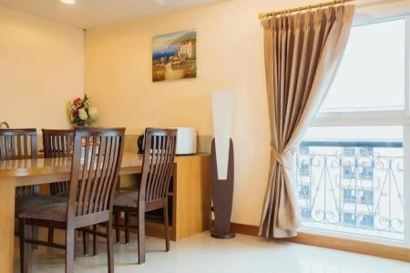 Metro Point Bangkok - 59