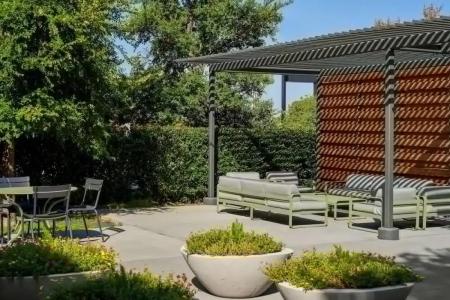 DoubleTree by Hilton Dallas - Love Field - 70