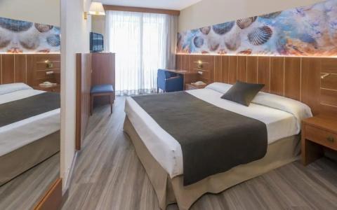 GHT Aquarium & Spa - 85