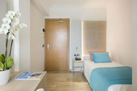 Grupotel Orient - 65