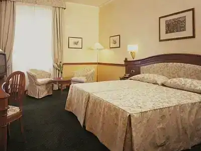 degli Orafi - 4