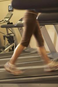 Hilton Alexandria Corniche - 67