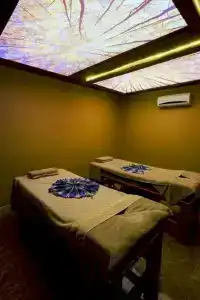 Big Blue Sky - All Inclusive - 72