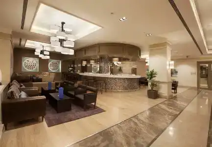 Dedeman Zonguldak - 87