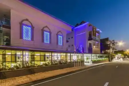 Kleopatra Atlas - Adults Only - 33