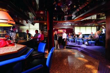 Maritim Würzburg - 14