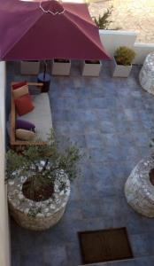 Emelisse Nature Resort - 77