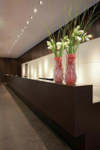 Empire Riverside - 16