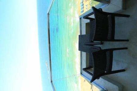 Hilton Alexandria Corniche - 17