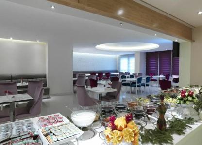 Pasapark Karatay - 59