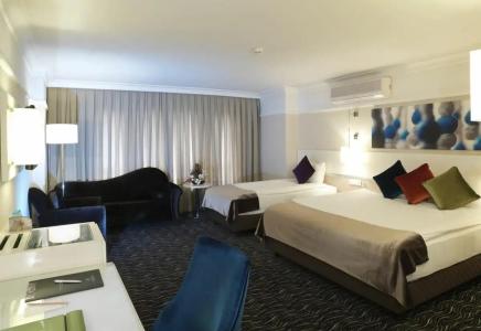 Pasapark Karatay - 48