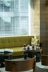 Park Inn by Radisson Istanbul Asia Kavacik - 98
