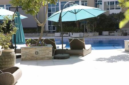 Elite Seef Residence And - 50