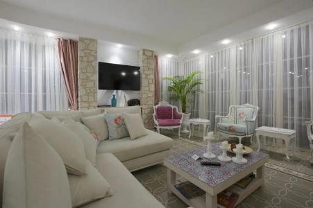 Cella & SPA Ephesus - 41