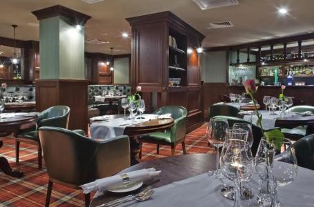 Mikołajki Leisure & SPA - 40