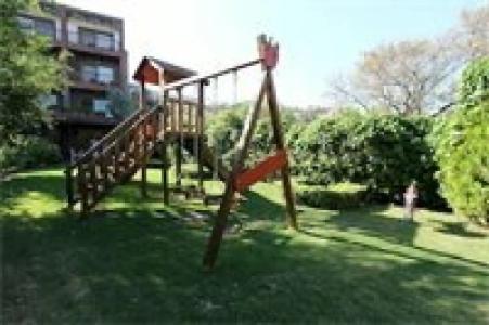 Olira Boutique&SPA - 5