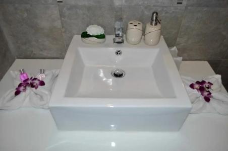 Buasri Boutique Patong - 43