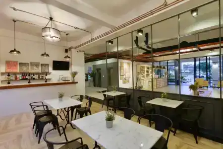 Ruenthip Pattaya - 96