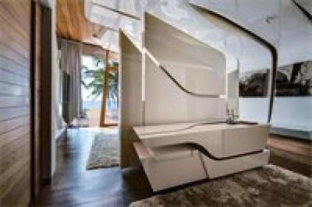 Iniala Beach House - 56
