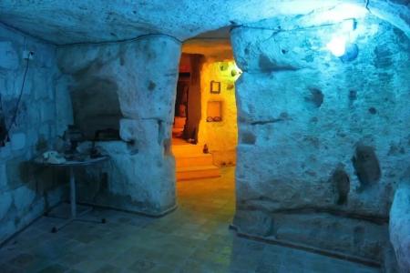 Zeynep Hanim Konagi - 9