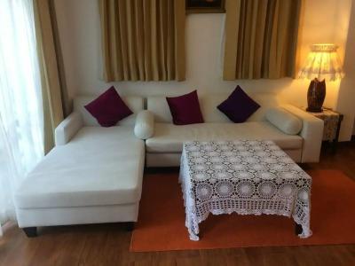 Green View Village Resort - SHA Plus - 45