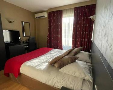 Hôtel Gallia Cannes - 11