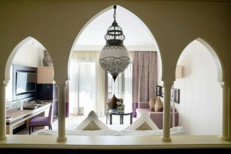 Jumeirah Mina Al Salam Dubai - 50