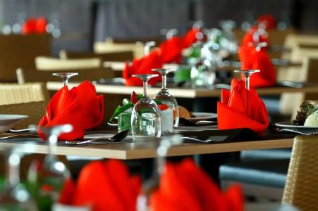 G Hua Hin Resort & Mall - SHA Extra Plus - 63