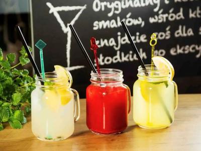 Ibis Kraków Stare Miasto - 76