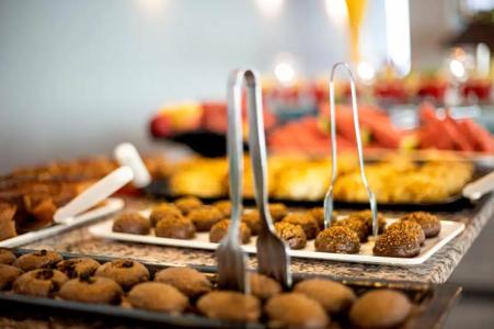 Mert Seaside (Adult only +16) - 66