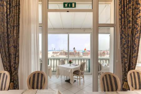 Baia Imperiale - 75