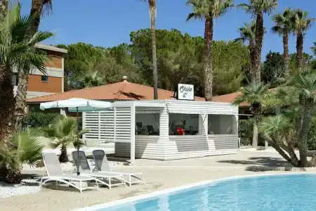 Grand Palladium Sicilia Resort & Spa - 12