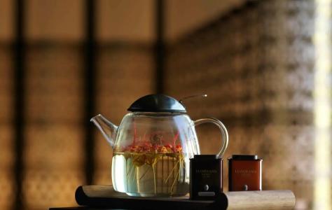 Al Baleed Resort Salalah by Anantara - 54