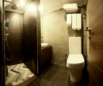 Elibol Old City - 71