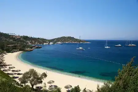 Mandarin Oriental, Bodrum - 41