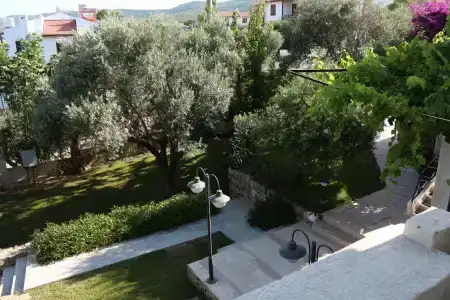 Arinnanda Cesme - 35