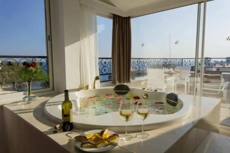 Wise & Spa - Adults Only - 19