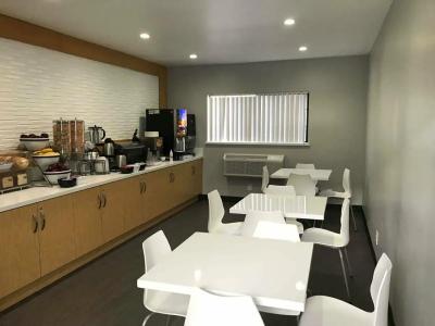 Best Western Premier Tuushin - 41