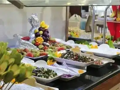 Annabella Park - All Inclusive - 98