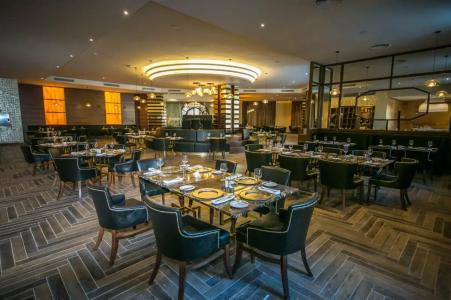 Majestic Mirage Punta Cana, All Suites – All Inclusive - 34