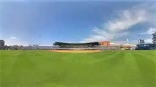 Durham Marriott City Center - 9